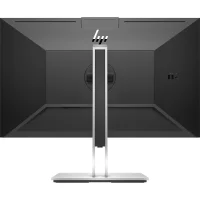 Монитор HP E24d G4 фото 4